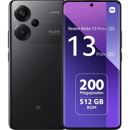 redmi-note-13-pro-plus-xiaomi-tunisie-couleur-black redmi-note-13-pro-plus-xiaomi-tunisie-couleur-black
