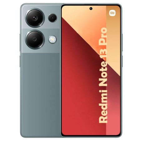 redmi note 13 pro prix tunisie couleur vert redmi note 13 pro prix tunisie couleur vert