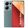 redmi note 13 pro prix tunisie couleur vert
