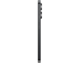 Redmi Note 13  6 GO 128GO noir xiaomi tunisie