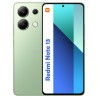 Redmi Note 13  6 GO 128GO vert xiaomi tunisie