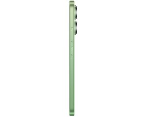 Redmi Note 13  6 GO 128GO vert xiaomi tunisie