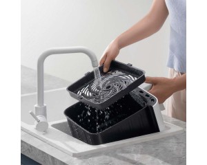 Friteuse Xiaomi