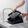 Friteuse Xiaomi