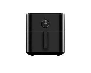 Friteuse Xiaomi Smart Air Fryer 6.5L-BHR7358EU