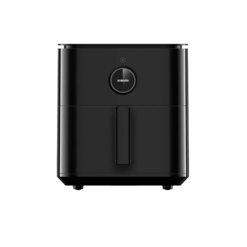 Friteuse Xiaomi Smart Air Fryer 6.5L-BHR7358EU