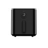 Friteuse Xiaomi Smart Air Fryer 6.5L-BHR7358EU