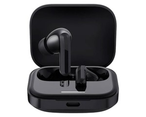 redmi buds 5 noir