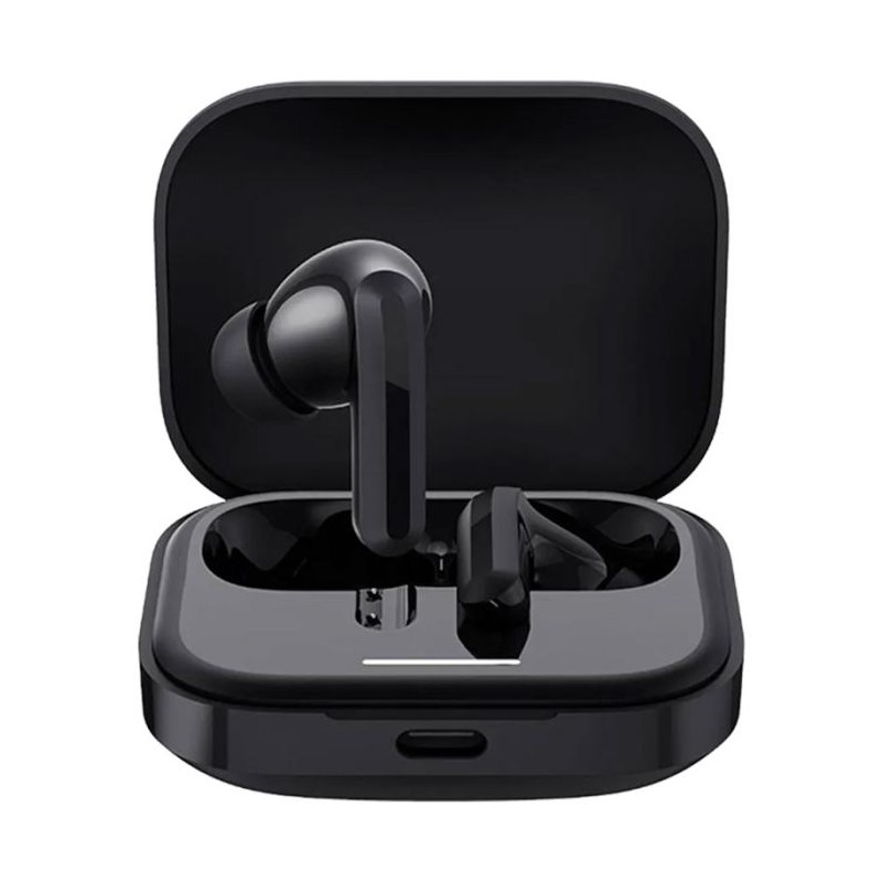 redmi buds 5 noir
