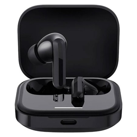 redmi buds 5 noir redmi buds 5 noir
