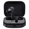 redmi buds 5 noir