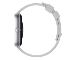 redmi watch 4 prix xiaomi tunisie white