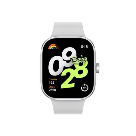 redmi watch 4 prix xiaomi tunisie white redmi watch 4 prix xiaomi tunisie white
