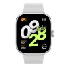 redmi watch 4 prix xiaomi tunisie white