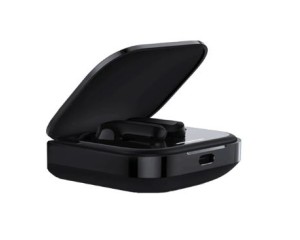 redmi buds 5 couleur noir