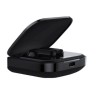 redmi buds 5 couleur noir