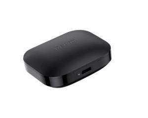 etuis redmi buds 5 xiaomi tunisie