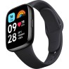 Redmi watch 3 active prix xiaomi tunisie noir
