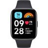 Redmi watch 3 active prix xiaomi tunisie