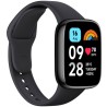 Redmi watch 3 active prix xiaomi tunisie couleur noir