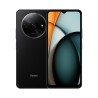 xiaomi redmi a3 prix tunisie noir
