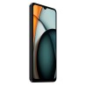 xiaomi redmi a3 prix tunisie noir view front