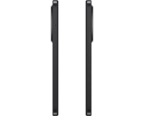 xiaomi redmi a3 prix tunisie noir