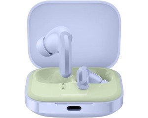 Redmi Buds 5 bleu