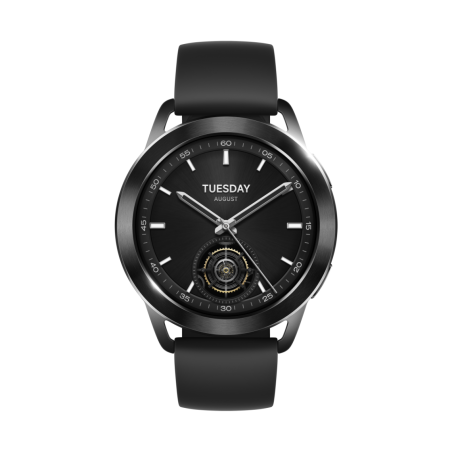 xiaomi watch s3 noir tunisie xiaomi watch s3 noir tunisie