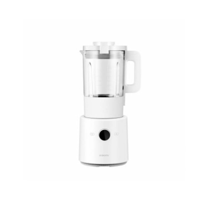 Xiaomi Smart Blender