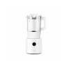 Xiaomi Smart Blender