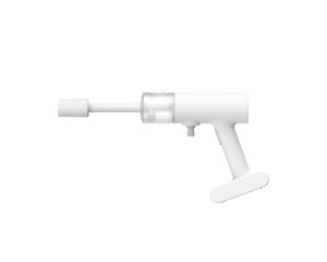 Xiaomi Cordless Pressure...