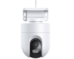 Xiaomi Outdoor Camera CW400
