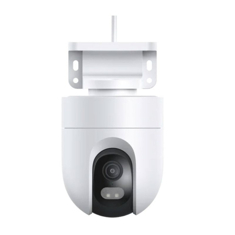 Xiaomi Outdoor Camera CW400