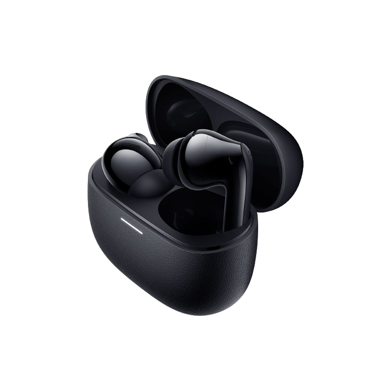 Xiaomi Redmi Buds 5 Pro Noir