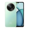 Smartphone Redmi A3x 3Go 64Go Vert| Xiaomi Tunisie
