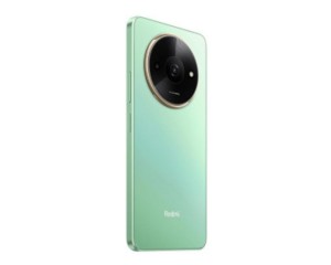 Smartphone Redmi A3x 3Go 64Go Vert| Xiaomi Tunisie