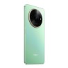 Smartphone Redmi A3x 3Go 64Go Vert| Xiaomi Tunisie