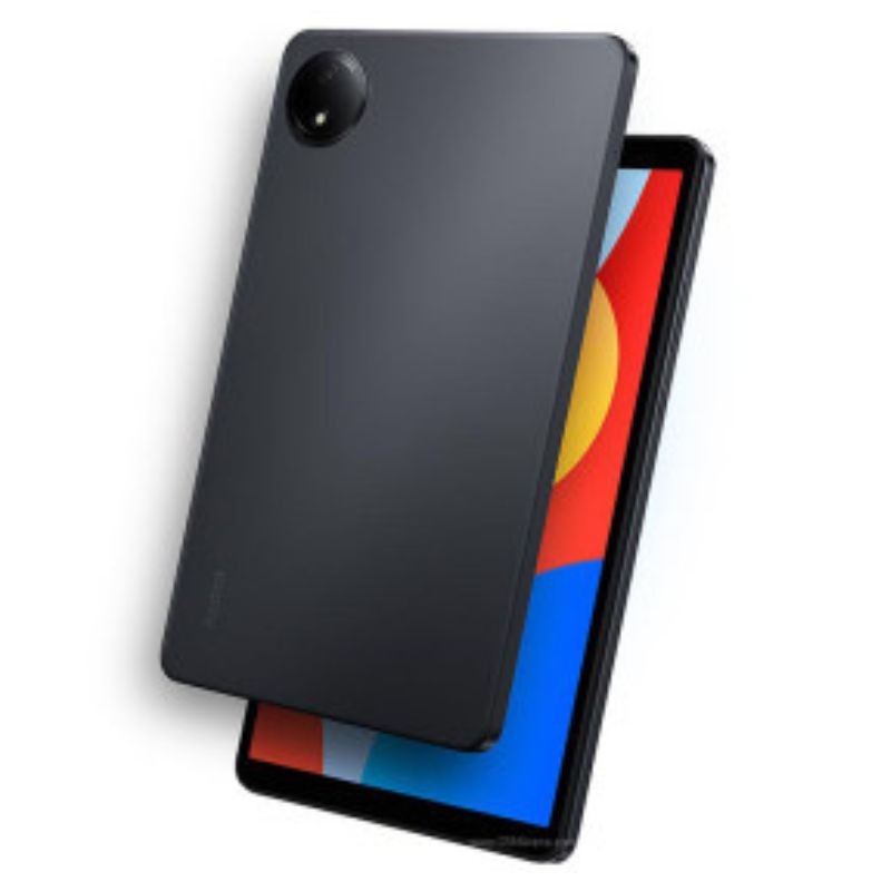 XIAOMI Pack Redmi A3 128Go + Coque Verre Trempé - Noir pas cher