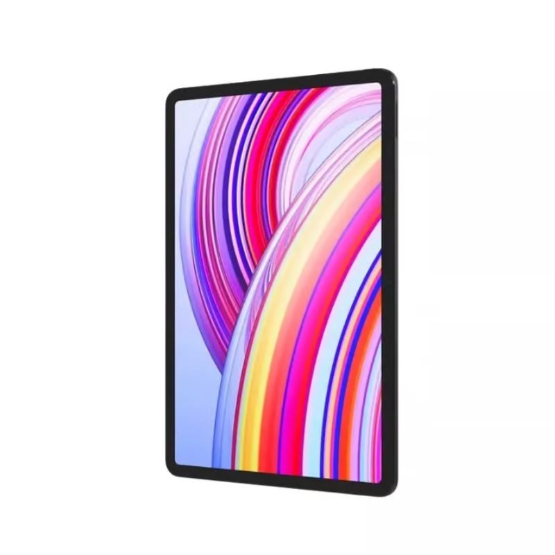 Xiaomi Redmi Pad Pro výbava a cena