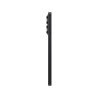smartphone redmi note 13 prix tunisie couleur  noir view back