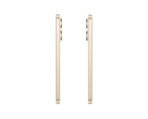 smartphone redmi note 13 prix tunisie ocean sunset