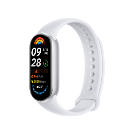 bracelet connecte xiaomi smart band 9 prix tunisie bracelet connecte xiaomi smart band 9 prix tunisie
