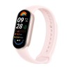 Bracelet Connecté Xiaomi Smart Band 9