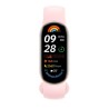 Bracelet Connecté Xiaomi Smart Band 9