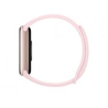 Bracelet Connecté Xiaomi Smart Band 9