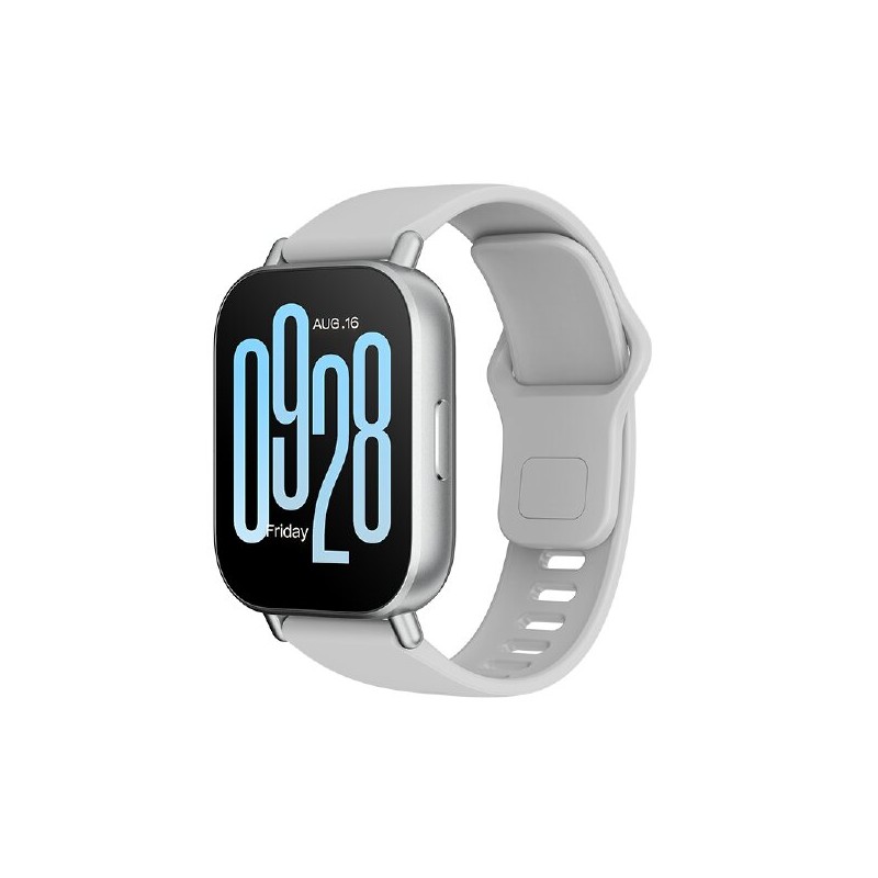 Montre Connectée Redmi Watch 5 Active