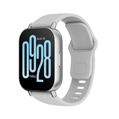 Montre Connectée Redmi Watch 5 Active