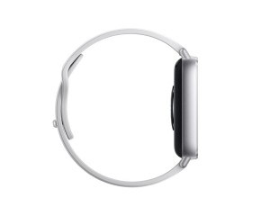 Montre Connectée Redmi Watch 5 Active