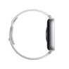 Montre Connectée Redmi Watch 5 Active